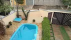 Foto 11 de Casa com 3 Quartos à venda, 267m² em Bosque de Barão Geraldo, Campinas