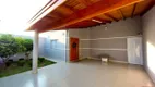 Foto 22 de Casa com 3 Quartos à venda, 190m² em Terras de Santa Barbara, Santa Bárbara D'Oeste