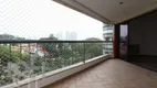 Foto 27 de Apartamento com 4 Quartos à venda, 178m² em Lapa, São Paulo