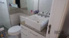 Foto 14 de Apartamento com 2 Quartos à venda, 81m² em Passo da Areia, Porto Alegre