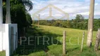 Foto 2 de Lote/Terreno à venda, 36300m² em Area Rural de Limeira, Limeira