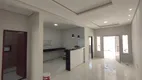 Foto 4 de Casa com 3 Quartos à venda, 100m² em São José, Juazeiro do Norte