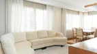 Foto 2 de Apartamento com 3 Quartos para alugar, 107m² em Itaim Bibi, São Paulo
