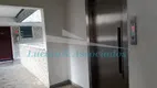 Foto 24 de Apartamento com 1 Quarto à venda, 45m² em Vila Tupi, Praia Grande