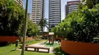 Foto 12 de Apartamento com 4 Quartos à venda, 142m² em Pituba, Salvador