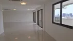 Foto 7 de Apartamento com 5 Quartos à venda, 407m² em Barra da Tijuca, Rio de Janeiro