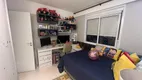 Foto 29 de Apartamento com 2 Quartos à venda, 75m² em Serra do Curral Del Rey, Nova Lima