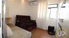 Foto 35 de Cobertura com 4 Quartos à venda, 252m² em Silveira, Belo Horizonte