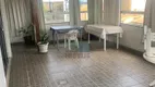 Foto 42 de Cobertura com 4 Quartos à venda, 170m² em Castelo, Belo Horizonte