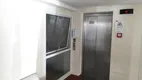 Foto 94 de Apartamento com 4 Quartos à venda, 108m² em Pechincha, Rio de Janeiro