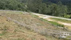 Foto 12 de Fazenda/Sítio à venda, 2000m² em Zona Rural, Delfim Moreira