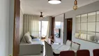 Foto 7 de Apartamento com 2 Quartos à venda, 72m² em Aviação, Praia Grande