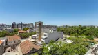 Foto 38 de Apartamento com 3 Quartos à venda, 122m² em Bom Fim, Porto Alegre