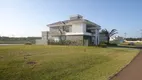 Foto 17 de Casa de Condomínio com 4 Quartos à venda, 300m² em Capao Novo, Capão da Canoa