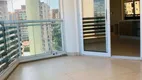 Foto 9 de Apartamento com 3 Quartos à venda, 148m² em Cambuí, Campinas