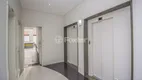 Foto 31 de Apartamento com 3 Quartos à venda, 84m² em Jardim Botânico, Porto Alegre