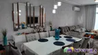 Foto 13 de Casa com 3 Quartos à venda, 253m² em Nova Jaguariuna , Jaguariúna