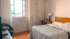 Foto 10 de Apartamento com 2 Quartos à venda, 141m² em Montolar, Marília