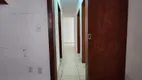 Foto 8 de Apartamento com 3 Quartos à venda, 72m² em Cachambi, Rio de Janeiro