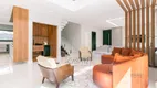 Foto 13 de Casa de Condomínio com 5 Quartos à venda, 430m² em Jardim do Golfe, São José dos Campos