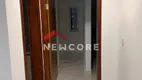 Foto 7 de Casa com 4 Quartos à venda, 200m² em San Marino, Ribeirão das Neves