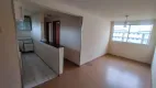 Foto 3 de Apartamento com 2 Quartos à venda, 48m² em Restinga, Porto Alegre