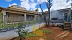 Foto 20 de Casa de Condomínio com 5 Quartos à venda, 900m² em Setor Habitacional Vicente Pires, Brasília