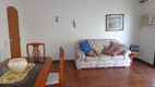 Foto 5 de Apartamento com 3 Quartos para venda ou aluguel, 100m² em Praia das Pitangueiras, Guarujá