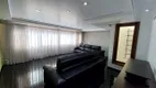 Foto 31 de Sobrado com 4 Quartos à venda, 207m² em Vila Paiva, São Paulo