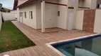 Foto 22 de Casa com 2 Quartos à venda, 74m² em Luíza Mar Mirim, Itanhaém