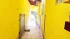 Foto 25 de Sobrado com 4 Quartos à venda, 135m² em Bussocaba, Osasco