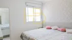 Foto 30 de Apartamento com 3 Quartos à venda, 103m² em Jardim Paulistano, Sorocaba