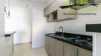 Foto 16 de Apartamento com 2 Quartos à venda, 61m² em Jardim Leocadia, Sorocaba