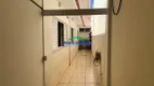 Foto 28 de Casa com 1 Quarto para alugar, 250m² em Vila Alemã, Rio Claro