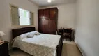 Foto 16 de Casa com 3 Quartos à venda, 175m² em São Vicente, Piracicaba