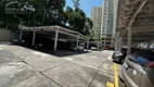 Foto 12 de Apartamento com 2 Quartos à venda, 62m² em Vila Albertina, São Paulo