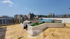Foto 41 de Cobertura com 5 Quartos à venda, 310m² em Enseada, Guarujá