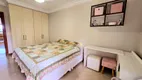 Foto 18 de Apartamento com 4 Quartos à venda, 340m² em Graça, Salvador