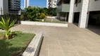 Foto 28 de Apartamento com 3 Quartos à venda, 210m² em Espinheiro, Recife