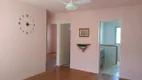 Foto 4 de Apartamento com 2 Quartos à venda, 56m² em Sao Sebastiao, Esteio