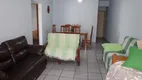 Foto 5 de Apartamento com 3 Quartos à venda, 118m² em Vila Nova, Cabo Frio