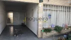 Foto 11 de Sobrado com 3 Quartos à venda, 155m² em Brooklin, São Paulo
