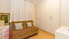 Foto 28 de Apartamento com 3 Quartos à venda, 161m² em Jardim da Glória, São Paulo