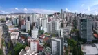 Foto 4 de Apartamento com 3 Quartos à venda, 101m² em Gutierrez, Belo Horizonte