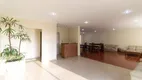 Foto 73 de Apartamento com 4 Quartos à venda, 126m² em Vila Santo Estéfano, São Paulo