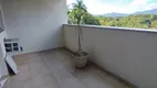 Foto 4 de Apartamento com 4 Quartos à venda, 113m² em Barra da Tijuca, Rio de Janeiro