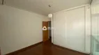 Foto 14 de Cobertura com 3 Quartos à venda, 240m² em Jardim Canadá, Ribeirão Preto