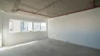 Foto 3 de Sala Comercial para alugar, 147m² em Santana, Porto Alegre