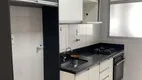 Foto 14 de Apartamento com 3 Quartos à venda, 82m² em Parque Residencial Julia, São Paulo