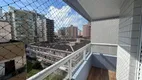 Foto 2 de Apartamento com 1 Quarto à venda, 51m² em Vila Guilhermina, Praia Grande